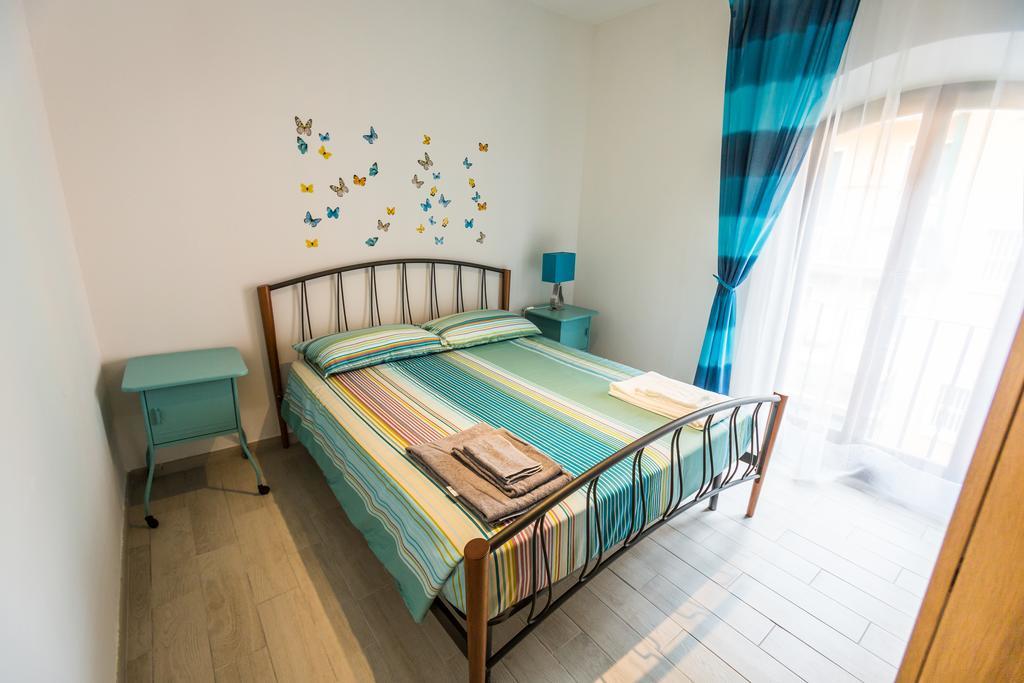 Bologna Butterfly Apartment Lippo エクステリア 写真