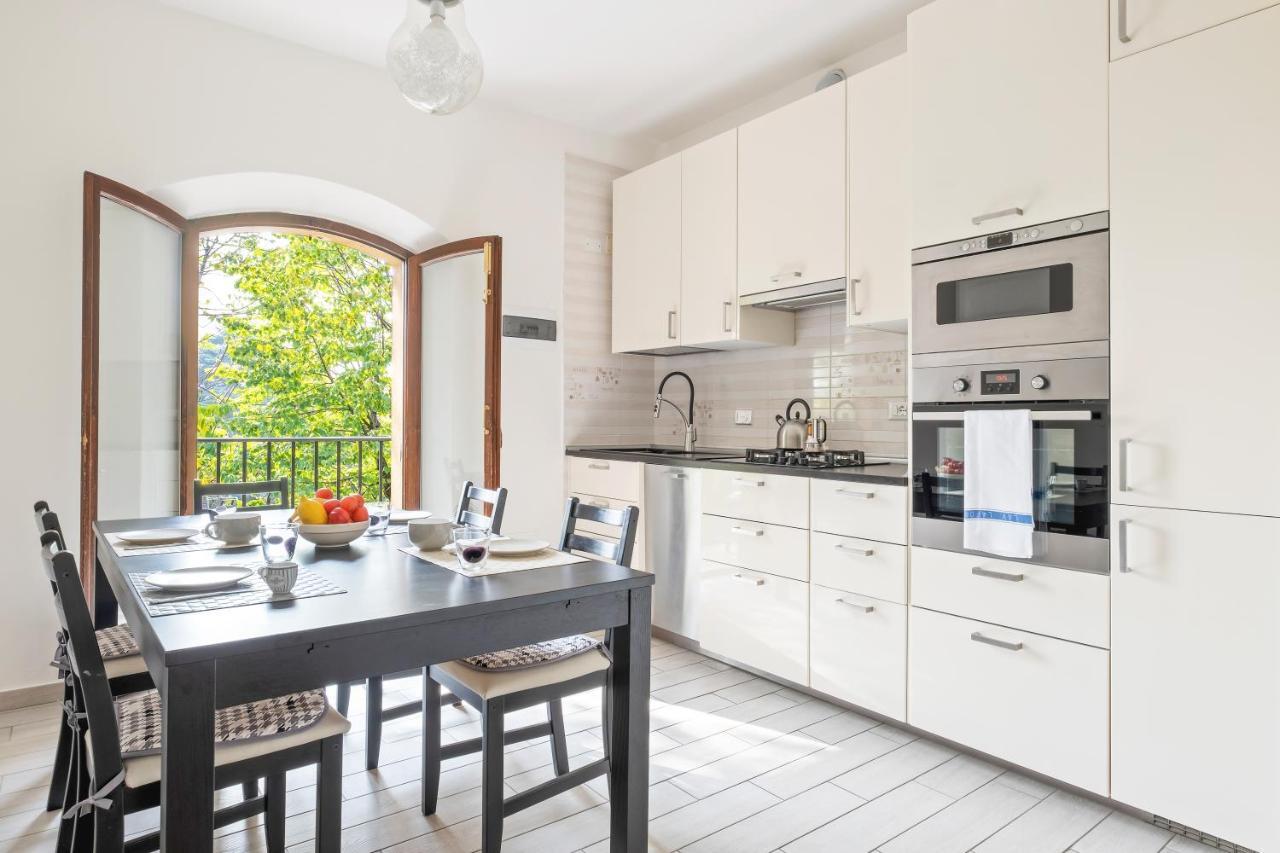 Bologna Butterfly Apartment Lippo エクステリア 写真